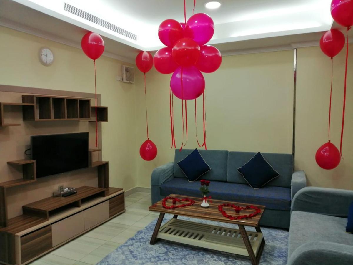 Hotel Swiss Blue Al Zahra 2*